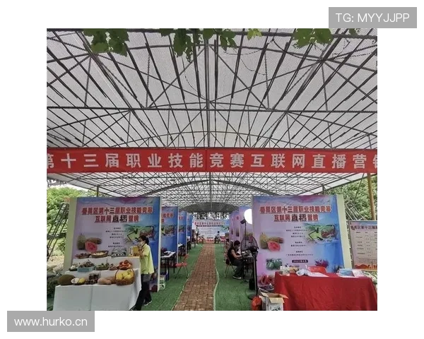 中超联赛直播入口汇总，快速进入精彩赛事观看平台 - 副本 - 副本