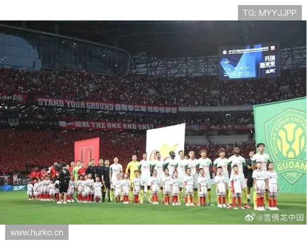 中超联赛精彩赛事全程高清直播尽享足球盛宴 - 副本 - 副本 中超联赛精彩赛事全程高清直播尽享足球盛宴 - 副本 - 副本