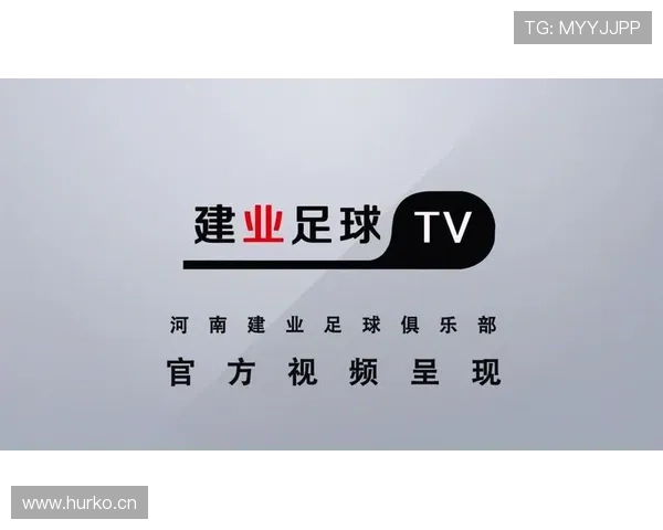 中超高清赛事免费在线观看平台最新直播入口全攻略 - 副本 - 副本