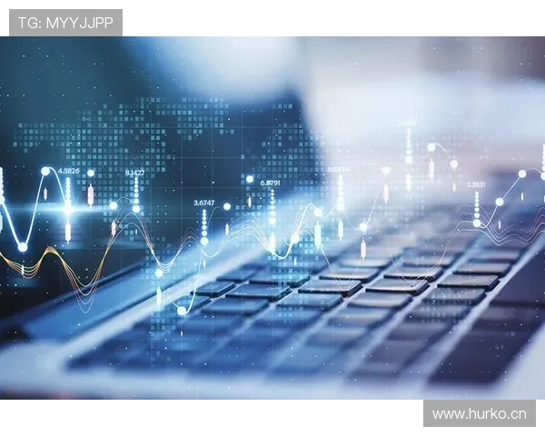 体育统计数据分析与趋势预测:揭示各项运动表现背后的数字密码 - 副本 (2)