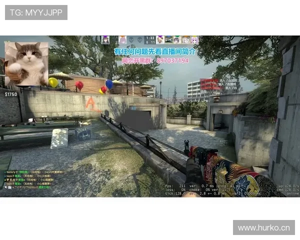 免费观看体育赛事直播高清直播平台无任何广告完美体验 - 副本 - 副本 - 副本 免费观看体育赛事直播高清直播平台无任何广告完美体验 - 副本 - 副本 - 副本