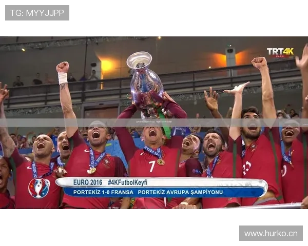 全方位体育赛事直播平台 打造您的专属赛事体验 - 副本