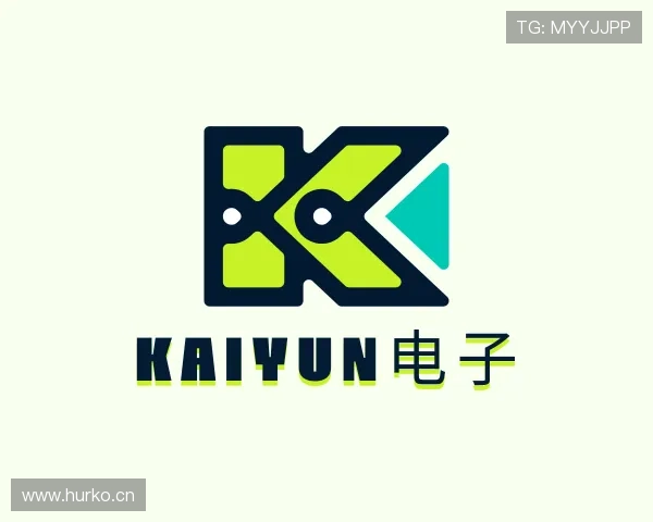 知道kaiyun电子